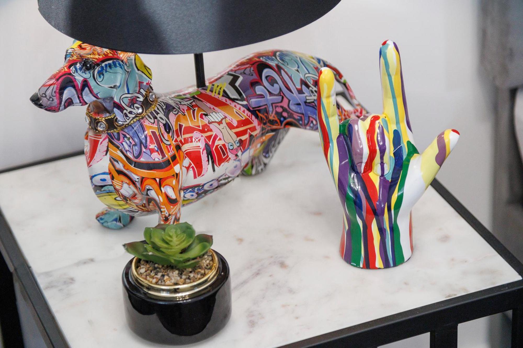 Apartment Bohemian Raphsody ✪ Grampian Lettings Ltd *