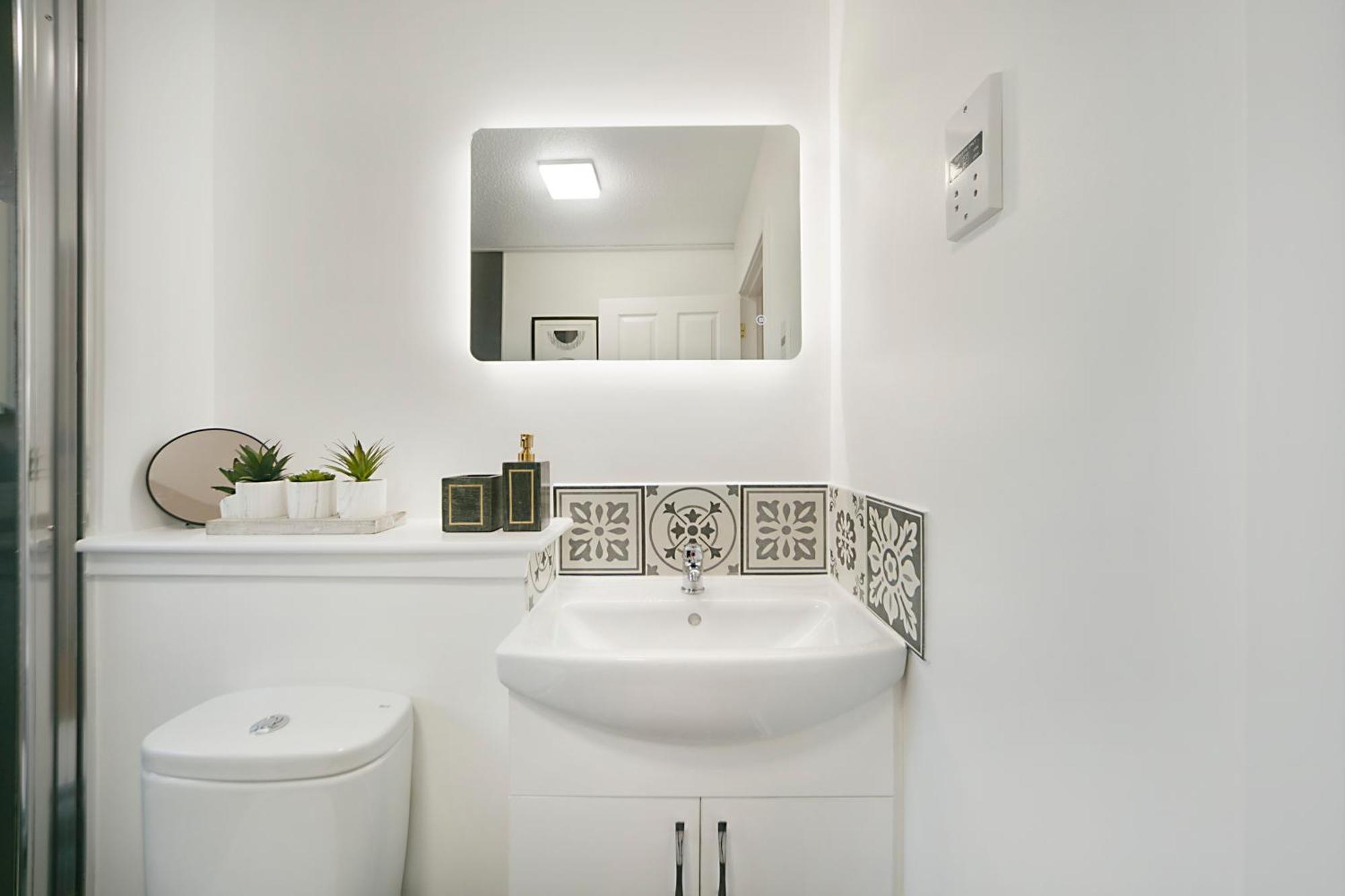 Bohemian Raphsody ✪ Grampian Lettings Ltd *