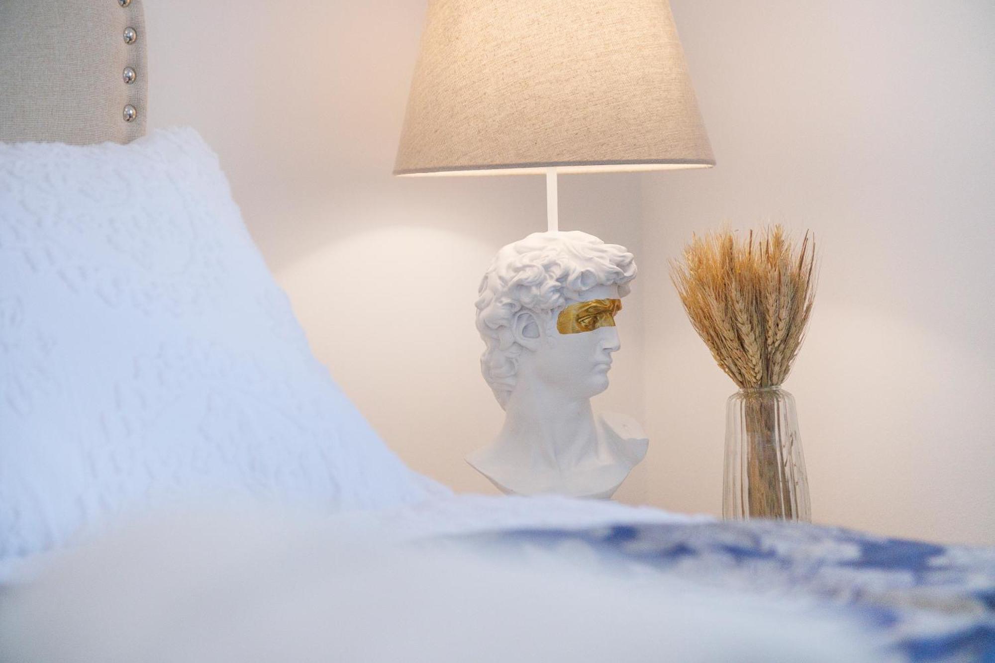 Bohemian Raphsody ✪ Grampian Lettings Ltd Apartment Aberdeen